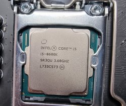 8600k.jpg 8600k.jpg