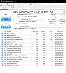 WDC WD5000LPVX-08V0TT5.jpg