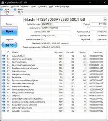 Hitachi HTS545050A7E380.jpg
