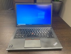 t450s1.jpg