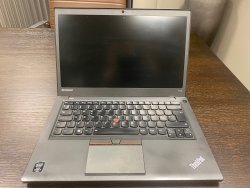 t450s2.jpg