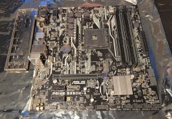 Asus_Prime_B350M-A.jpg Asus_Prime_B350M-A.jpg