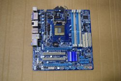 Gigabyte GA-H55M-UD2H.jpg