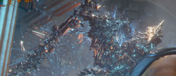 3DMark Workload.png