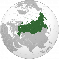 1280px-Russian_Federation_(orthographic_projection)_-_Crimea_disputed.svg.png