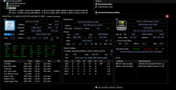 i9-9900k - asus maximus xi hero - 16 gb 3200 gskill rgb.png