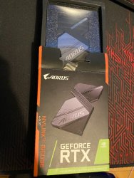 aorus_nvlink.jpg