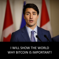 trudeau_btc.png