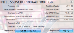 INTEL180GB.PNG