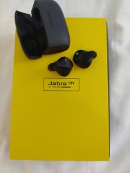 jabra.jpg