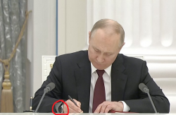 putin_clock.png