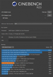 Cinebench.png