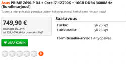 Näyttökuva 2022-2-23 kello 7.22.11.png