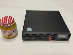 Lenovo ThinkCentre M920q Tiny_1.jpg