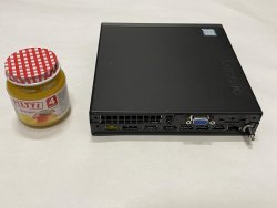 Lenovo ThinkCentre M920q Tiny_2.jpg