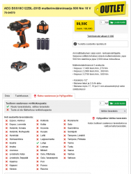 Screenshot 2022-02-23 at 18-35-49 AEG BSS18C12ZBL-201B mutterinväänninsarja 500 Nm 18 V Motone...png