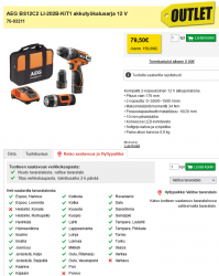 Screenshot 2022-02-23 at 18-38-34 AEG BS12C2 LI-202B-KIT1 akkutyökalusarja 12 V Motonet Oy.png