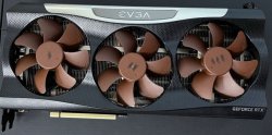 3080 Ti Noctua.jpg