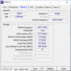 cpu-z muisti.png