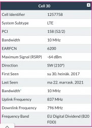 SmartSelect_20220225-160125_Chrome.jpg