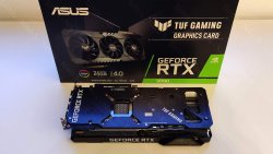 Asus-TUF-RTX3090-2.jpg