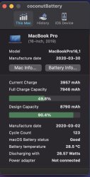 macbook16_battery.jpg