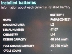 battery.jpg