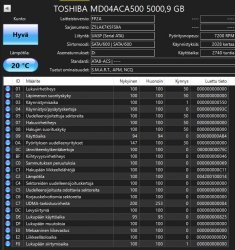 toshiba crystal.jpg