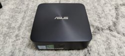 asus1.jpg