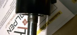DIY MEGA Plus screw thread damaged 1.jpg