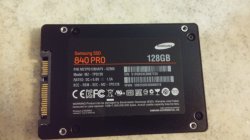 Samsung 840 PRO 128GB ssd kuva.jpg