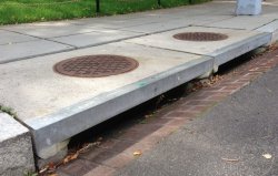 StormDrain.embed.jpg