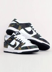 nike-sb-nike-sb-dunk-low-iw-legion-green-camo.jpg