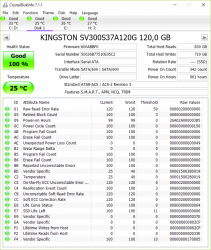 Kingston SV300.PNG