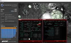 1400 cinebench bclk 101.png