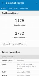 Screenshot_20220228-115814_Geekbench 5.jpg