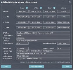 readlatency.jpg