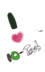 sketch1646085082933.png