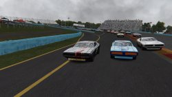 Screenshot_scn_charger_lilski_watkins_glen_1-3-122-18-26-17.jpg