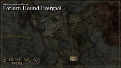 forlorn_hound_evergaol_map_elden_ring_wiki_guide_3840px.jpg