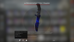 Huntsman Knife.png