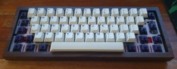 tofu60_walnut.jpg