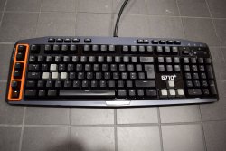 Logitech G710 5.jpg