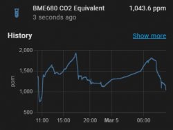 co2.jpg