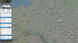 Screenshot 2022-03-05 at 13-48-57 Live Flight Tracker - Real-Time Flight Tracker Map Flightrad...png