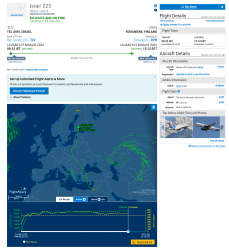 Screenshot 2022-03-05 at 14-23-30 6H225 (ISR225) Israir Flight Tracking and History - FlightAw...png