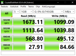 Intel 910 Series 800.png