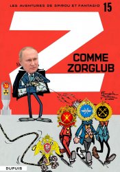 CommeZorglubPutin.jpg