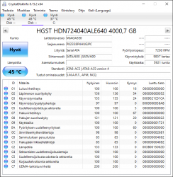 Crystal HGST 1.png