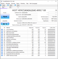 Crystal HGST 2.png